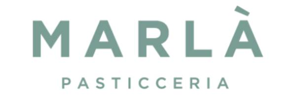 logo marla