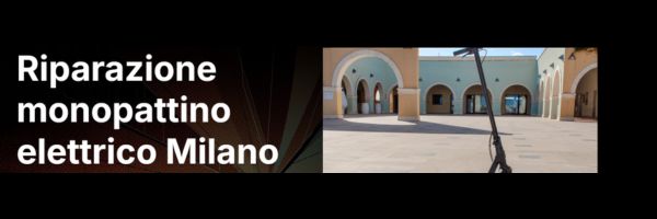 logo monofixer milano
