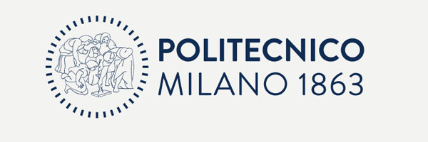 logo politecnico milano