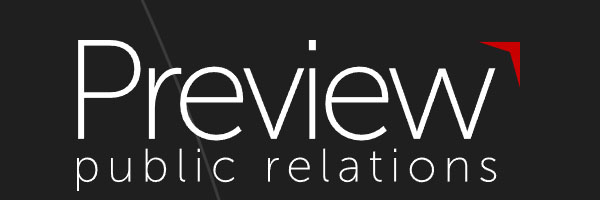 logo preview
