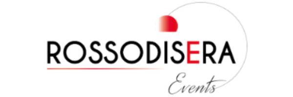logo rossodisera