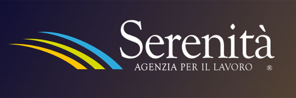 logo serenita