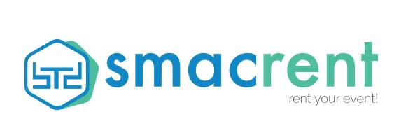 logo smacrent