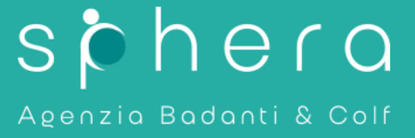 logo sphera