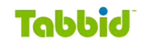 logo tabbid