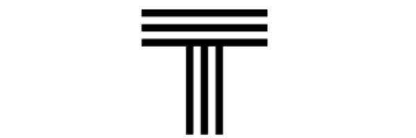 logo triennale