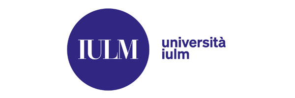 logo universita iulm