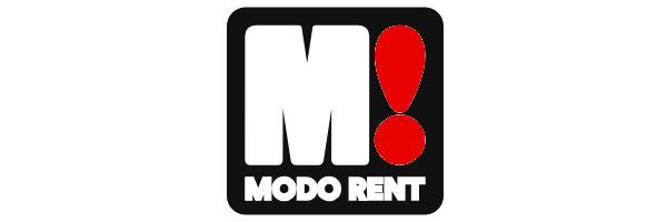 logomodo rent