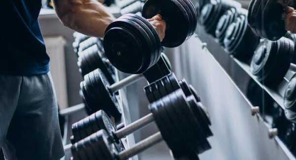 I 10 migliori negozi di attrezzature fitness in Milano