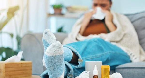 I 10 migliori rimedi casalinghi per curare l'influenza a milano