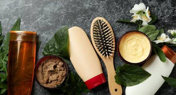 I 10 migliori semi per i capelli a milano