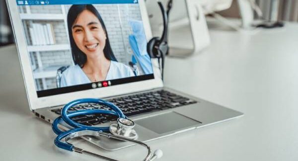 I 10 migliori servizi di assistenza medica online in milano