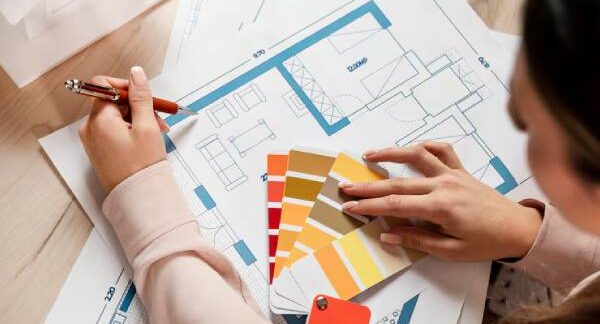 I 10 migliori studi di architettura d'interni in Milano