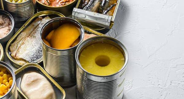 Le 10 migliori aziende produttrici di conserve alimentari a milano