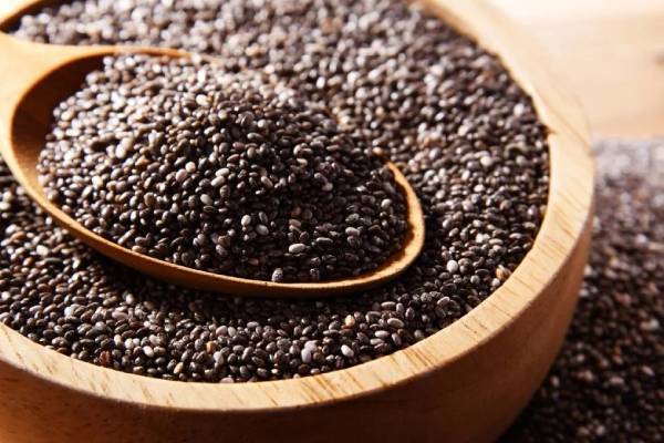 Semi di Chia