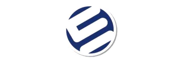 logo Esse Sport