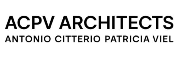 logo acpv