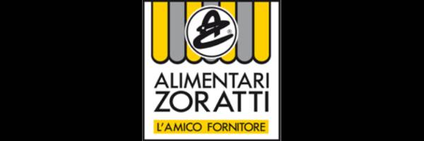 logo alimentari zratti