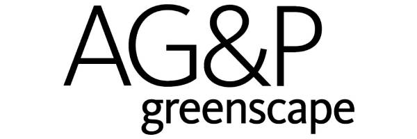 logo ap&p