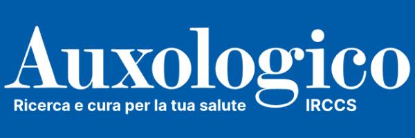 logo auxologico