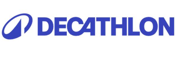 logo dechathlon
