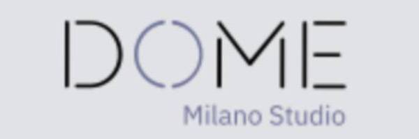 logo dome