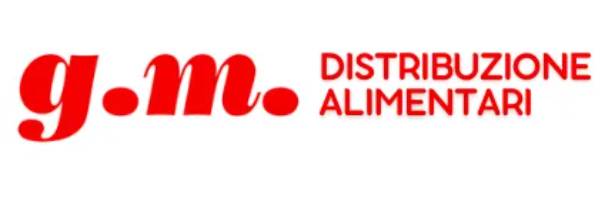 logo gm