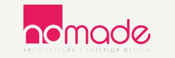 logo homade