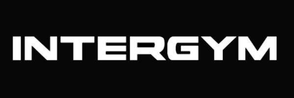 logo intergym
