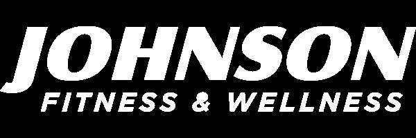 logo johnson