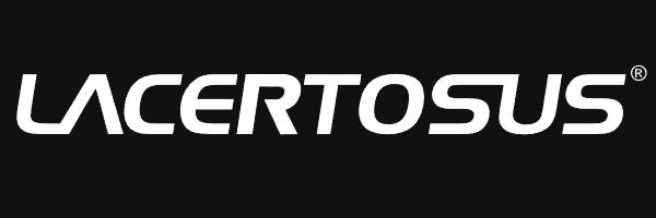 logo lacertosus