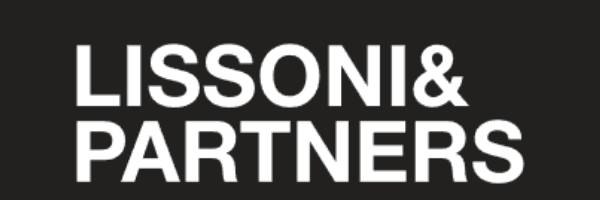 logo lissoni&parners
