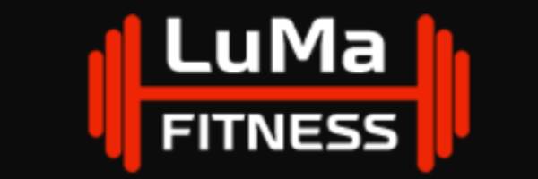 logo lumafitness