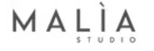 logo malia