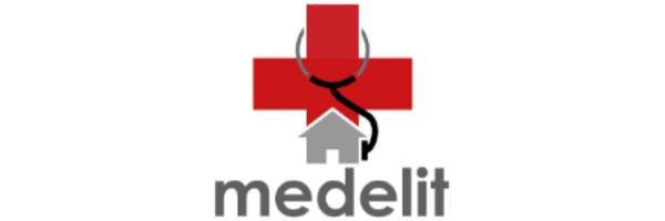 logo medelit