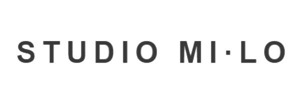 logo mi-lo