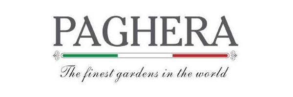 logo paghera