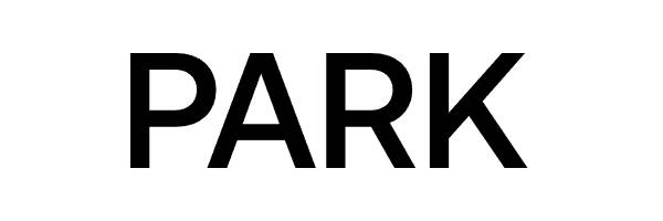 logo park