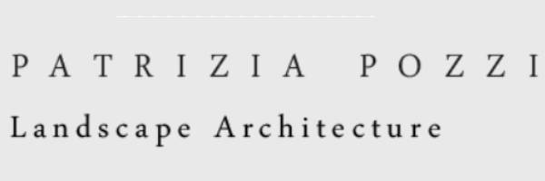 logo patrizia pozzi