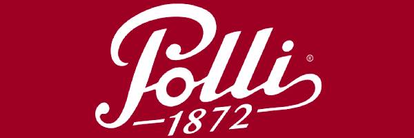 logo polli