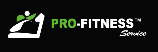 logo profitness