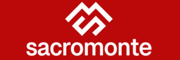 logo sacromonte