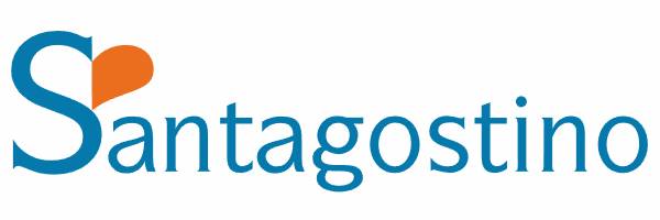 logo santagostino