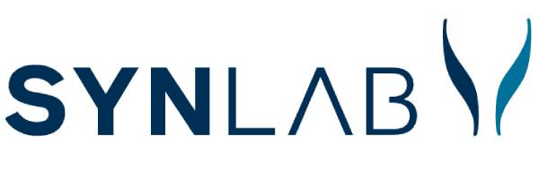 logo synlab