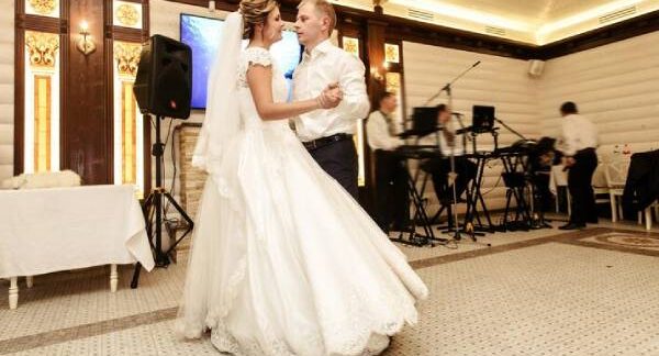 I 10 migliori spettacoli per matrimoni in Milano