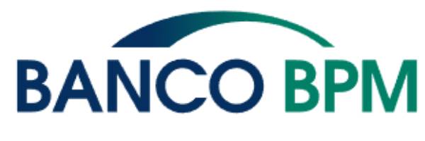 logo banco bpm