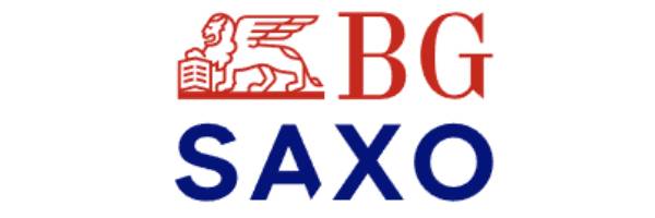 logo bgsaxo