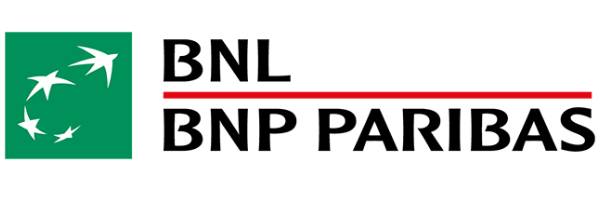 logo bnl