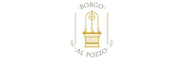 logo borgo al pozzo