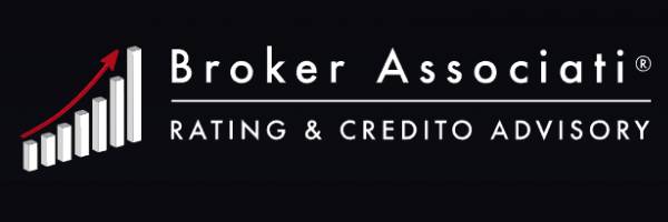 logo broker associati